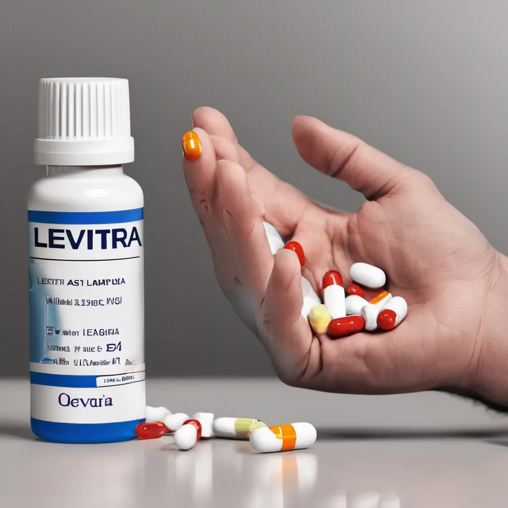 Levitra sans ordonnance pharmacie numéro 3